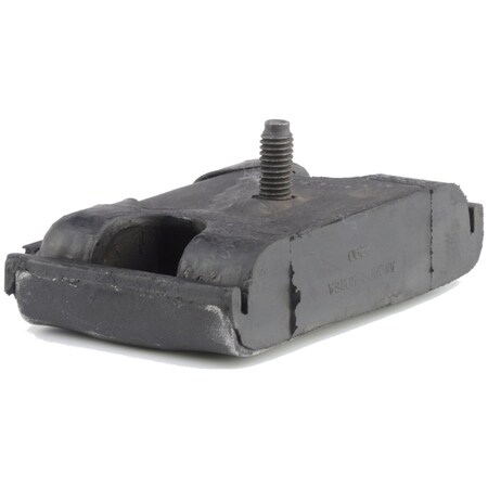 Anchor Industries FORD TRUCK V8 CYL 5.8 76-66 2290